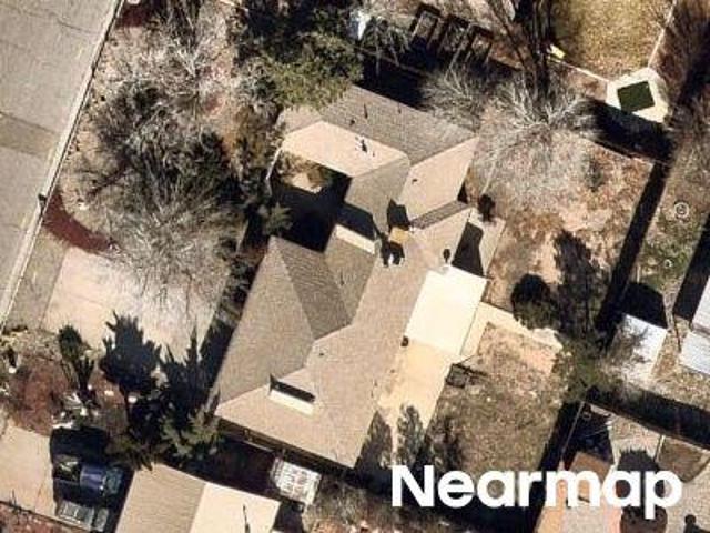 House for sale in Rio Rancho, New Mexico