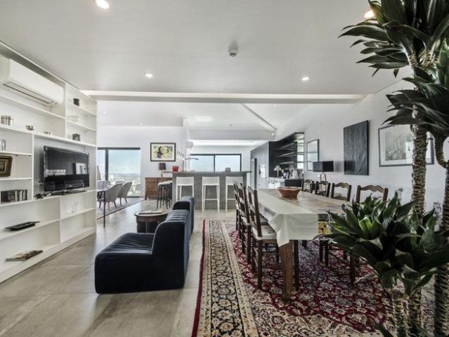 Apartamento alugar em Cerro do Enho, Castro Marim