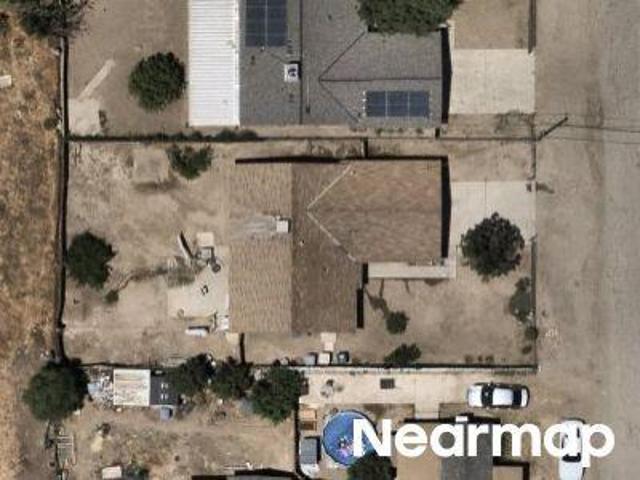 House for sale in Bakersfield, California