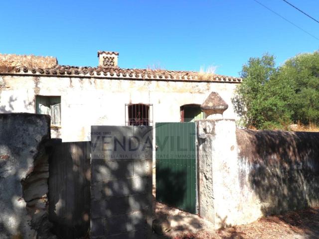 Casa venda em Marcos Mendes, Loulé