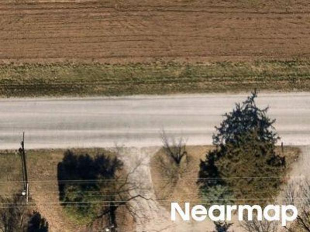Property for sale in Argenta, Illinois