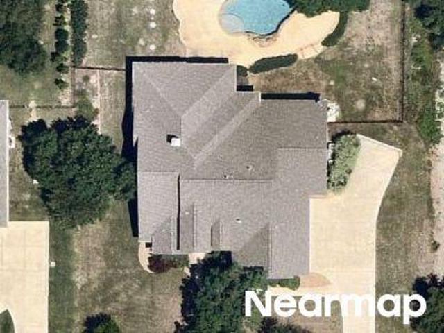 Property for sale in Williamson, Texas