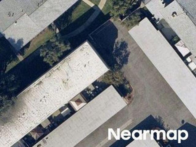 Condo for sale in San Jose, California