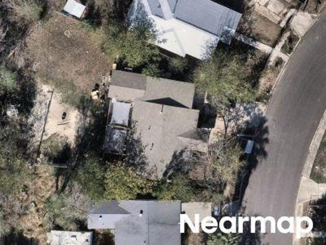 House for sale in Leesville, Texas