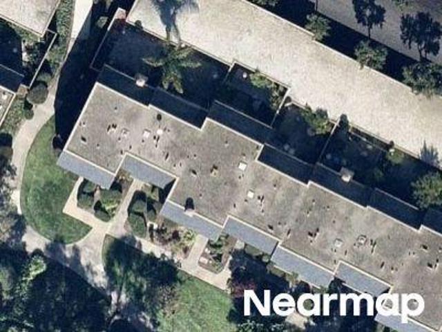 House for sale in Alameda, California