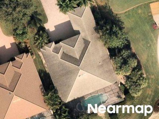 House for sale in Naples, Florida