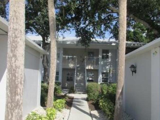 Condo for sale in Venice