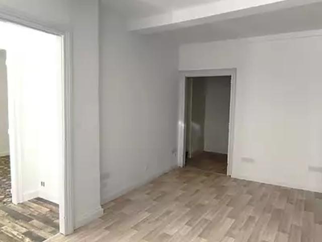 Maison location à Béziers, Cers