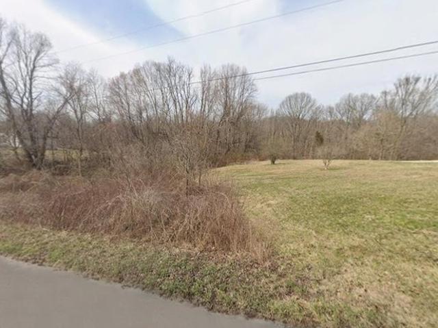 Land for sale in Glasgow, Kentucky