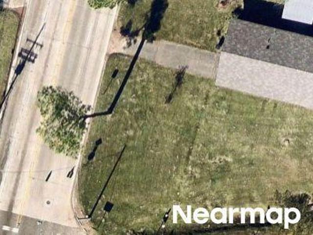 House for sale in Bogalusa, Louisiana