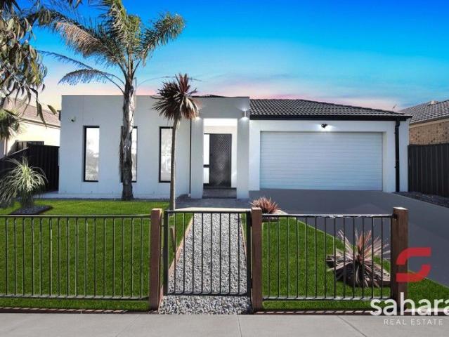 House for sale in Camerons Creek, Victoria