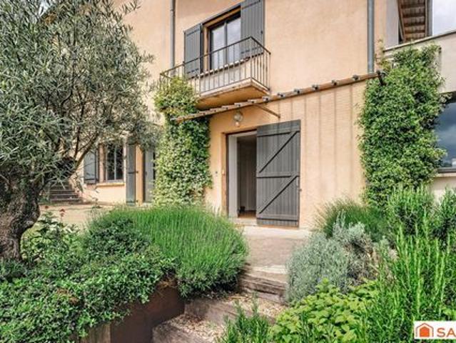 Villa vente à Limonest, Rhône