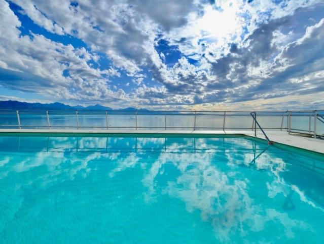 Wohnung kaufen in Cheseaux-Lausanne, Waadt