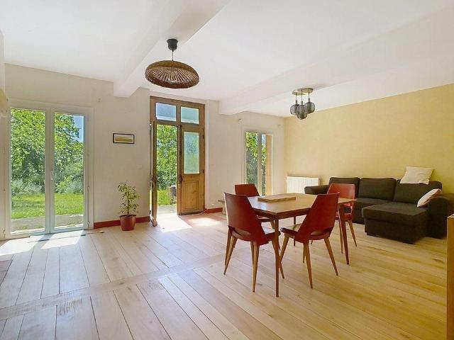 Maison vente à Lotissement des Granges, Lannepax