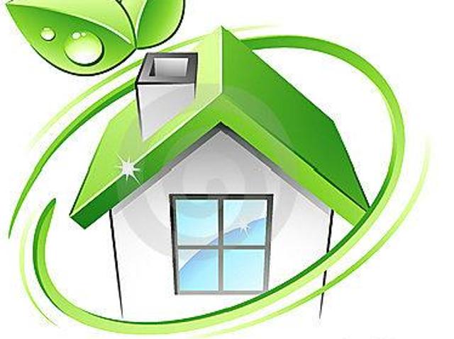 Apartament vânzări în București