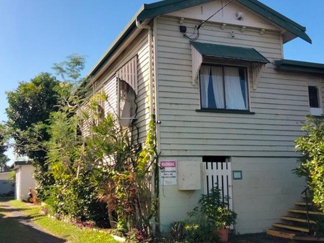 House for sale in Banyan, Queensland