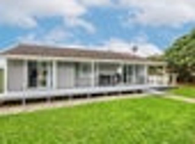 Apartment for sale in Days Bay, Wellington