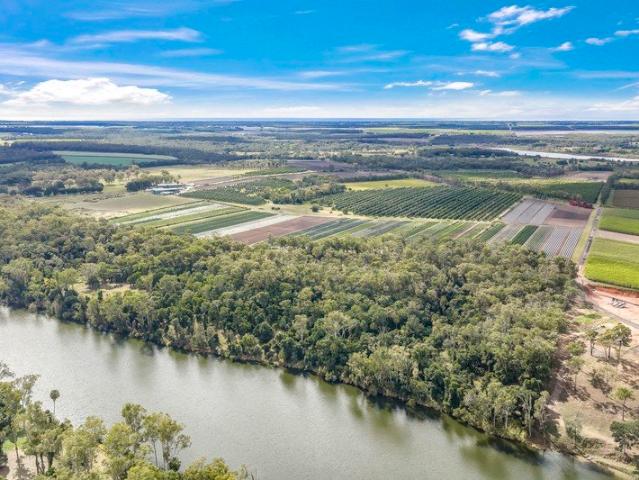 Property for sale in Moorland, Queensland