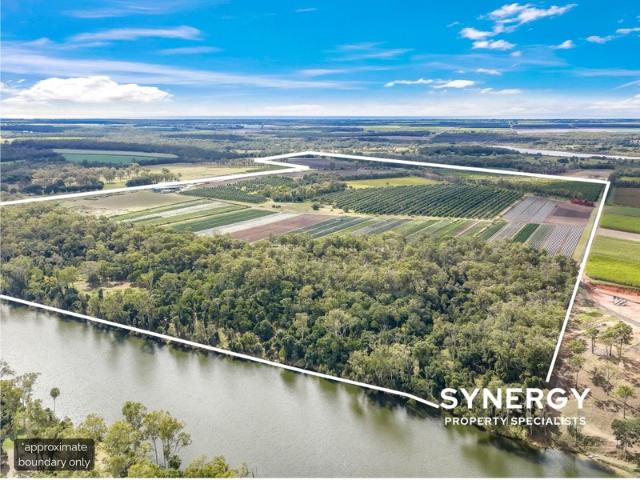 Property for sale in Moorland, Queensland