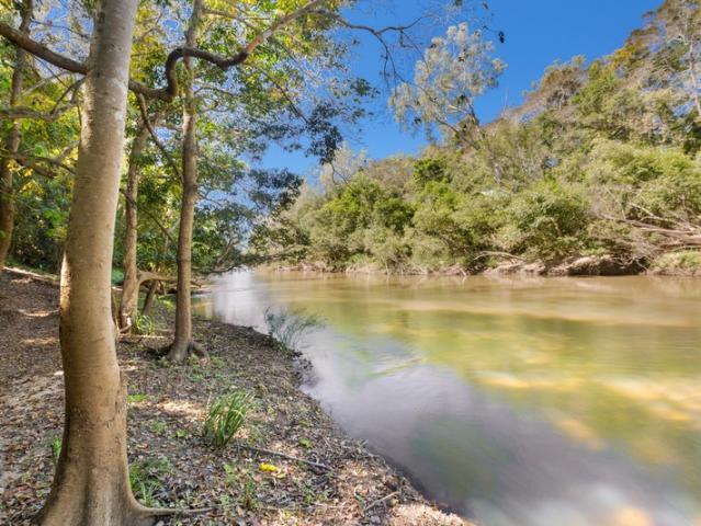 Property for sale in Biboohra, Queensland