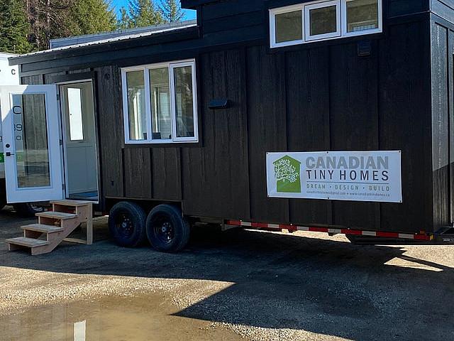 House for sale in Nelson, British Columbia