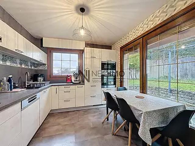Maison vente à Neufchâteau, Certilleux