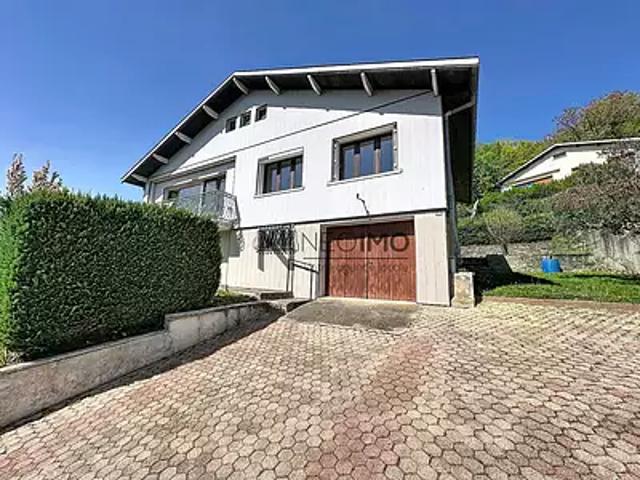 Maison vente à Neufchâteau, Certilleux
