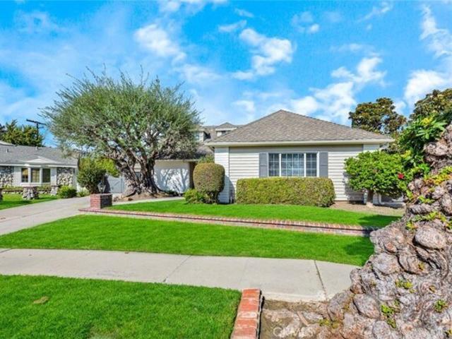 House for sale in Garden Grove, California