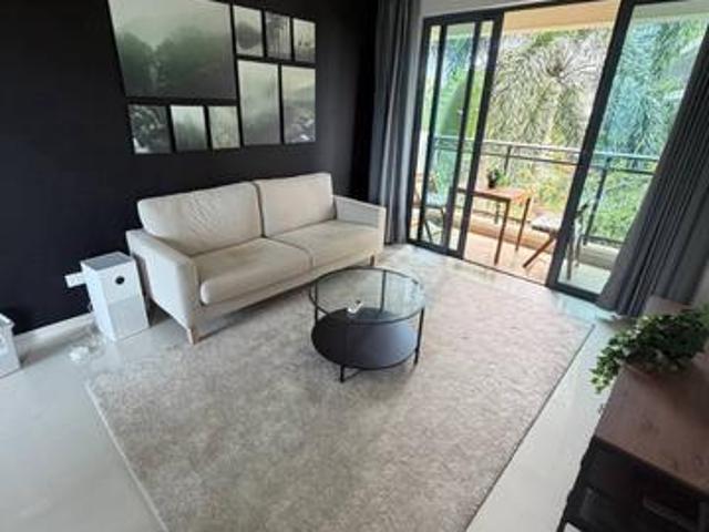 Condominium for rent in Gelang Patah, Iskandar Puteri