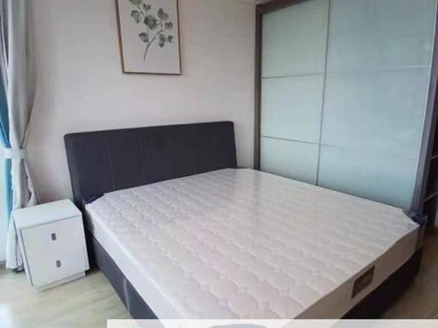 Condominium for sale in Bukit Ledang, Johor