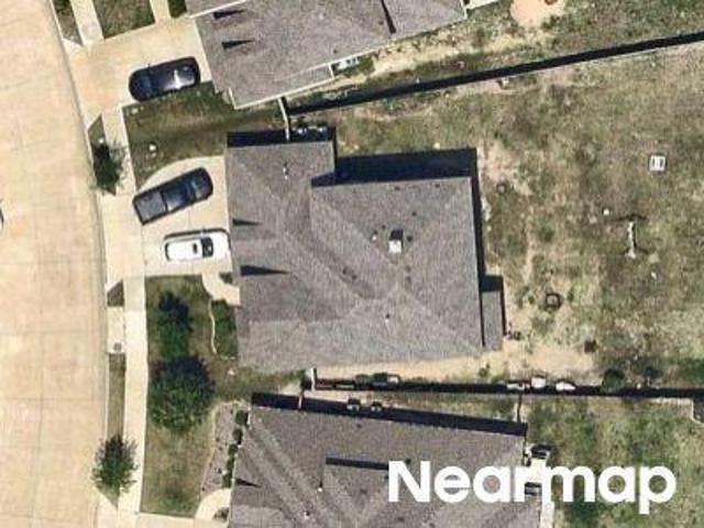 Property for sale in Royse City, Texas