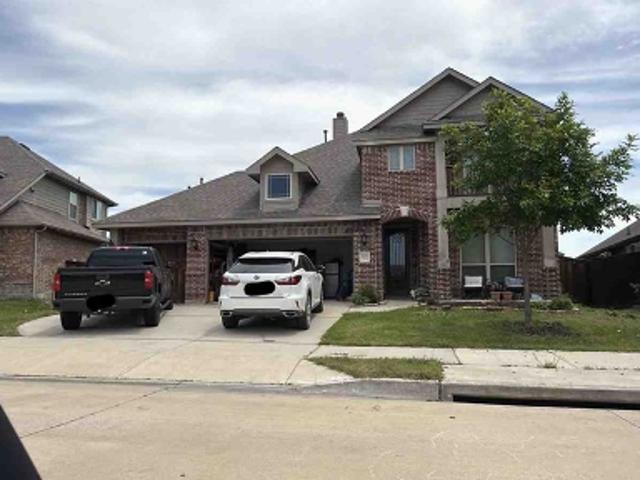Property for sale in Waterscape, Royse City
