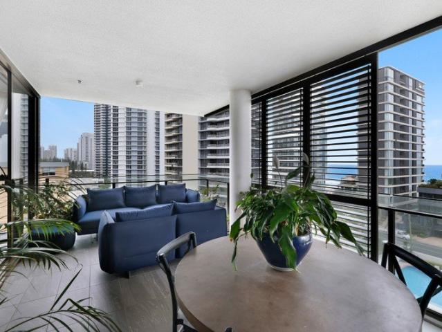 Apartment for sale in Fernbrook, Queensland