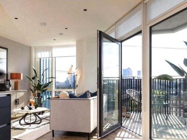 House for sale in City of London, Greater London