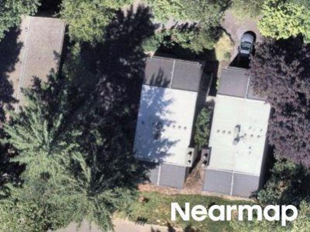 Condo for sale in Oregonia