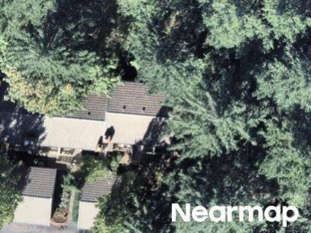 Condo for sale in Oregonia