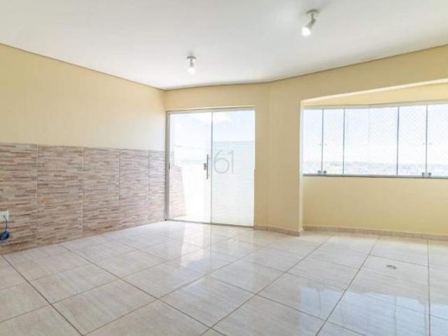 Apartamento venda em Região Geográfica Imediata do Distrito Federal, Região Integrada de Desenvolvimento do Distrito Federal e Entorno