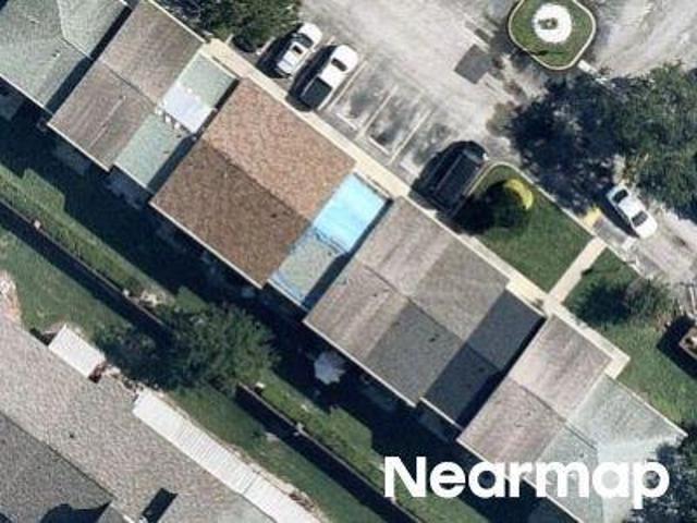 Townhouse for sale in Kissimmee, Florida