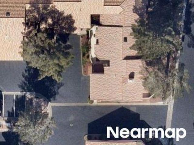 Townhouse for sale in Nevada