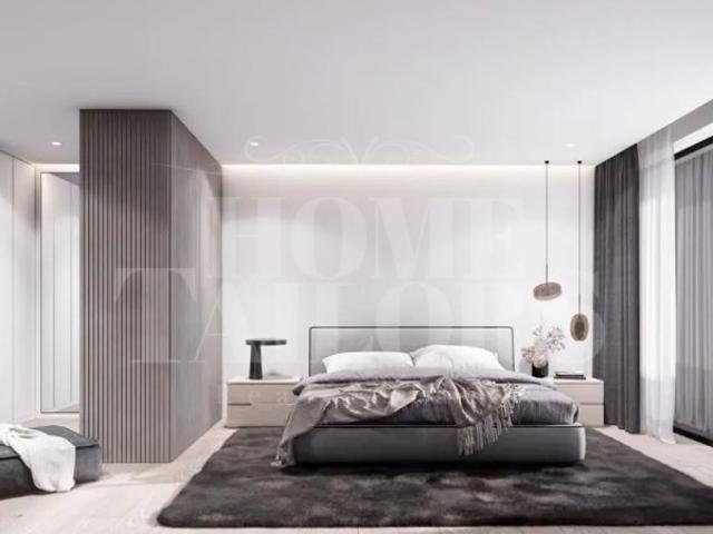 Apartamento venda em Vila Nova De Cerveira, Viana Do Castelo