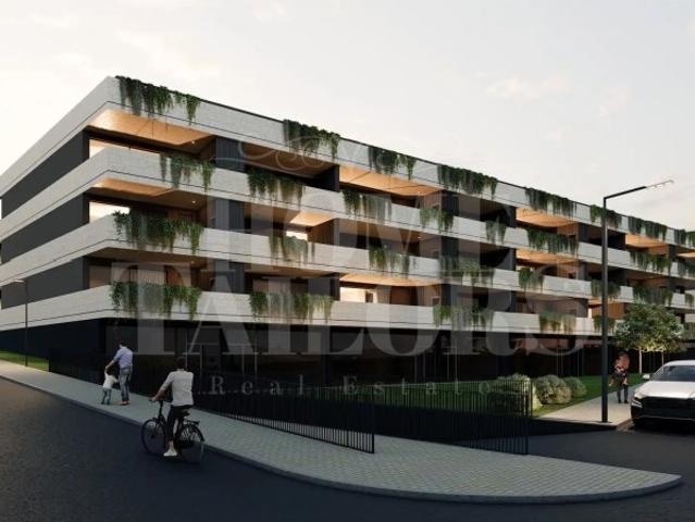 Apartamento venda em Vila Nova De Cerveira, Viana Do Castelo