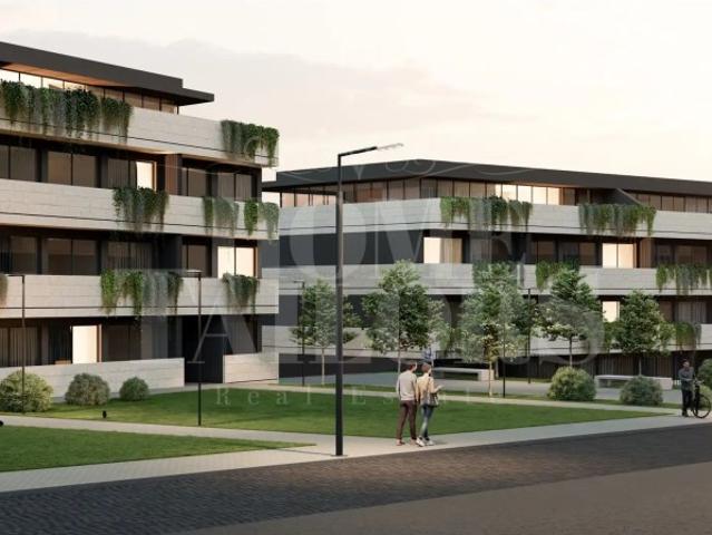Apartamento venda em Vila Nova De Cerveira, Viana Do Castelo