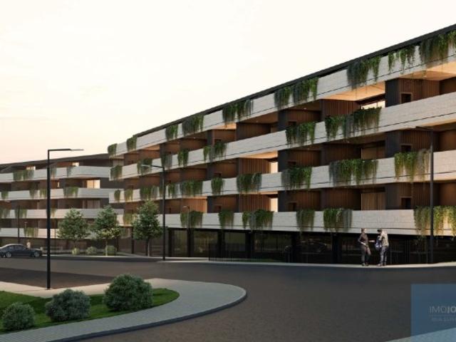 Apartamento venda em Vila Nova De Cerveira, Viana Do Castelo