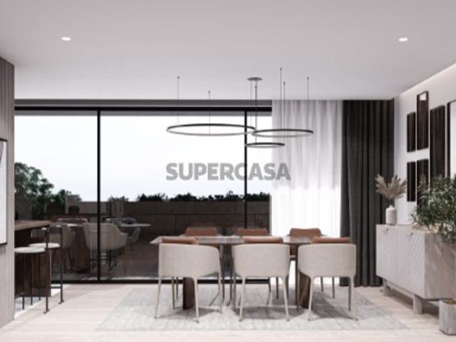 Casa venda em Vila Nova De Cerveira