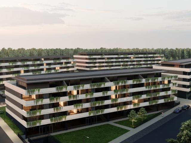 Apartamento venda em Vila Nova De Cerveira, Viana Do Castelo