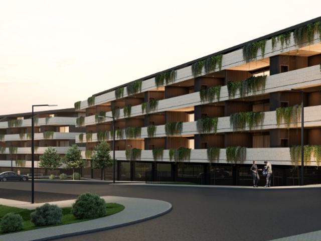 Apartamento venda em Vila Nova De Cerveira, Viana Do Castelo
