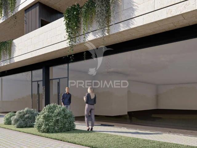 Apartamento venda em Vila Nova De Cerveira, Viana Do Castelo