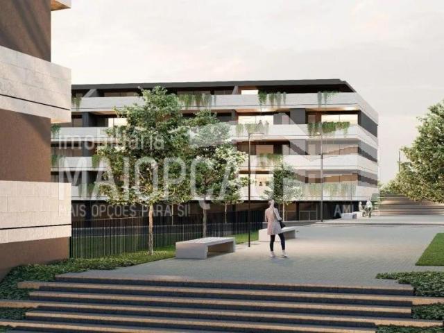 Apartamento venda em Vila Nova De Cerveira, Viana Do Castelo