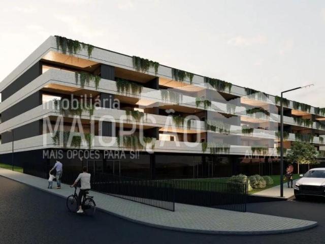 Apartamento venda em Vila Nova De Cerveira, Viana Do Castelo
