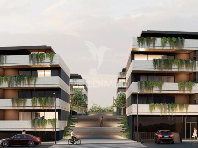 Apartamento venda em Vila Nova De Cerveira, Viana Do Castelo